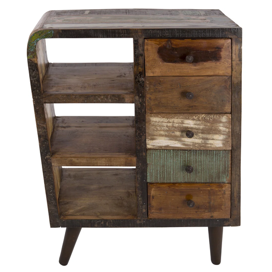 Acle Sideboard
