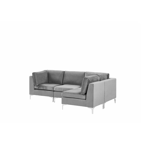 Jenifer Modular Corner Sofa