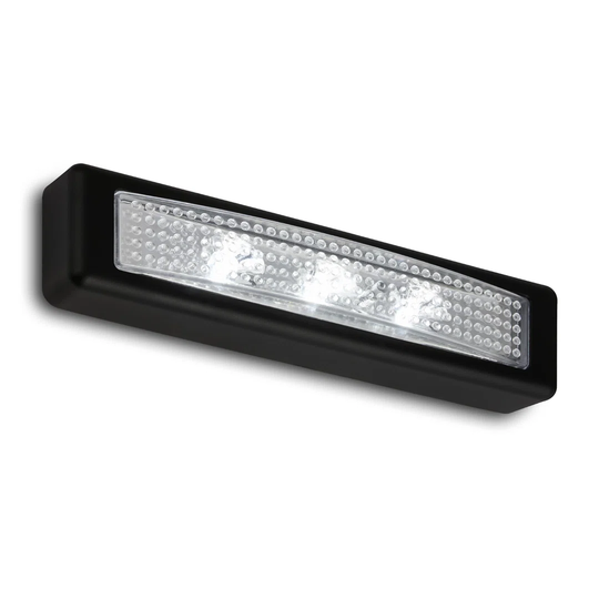 Sigli LED 16cm Under Cabinet Bar Light