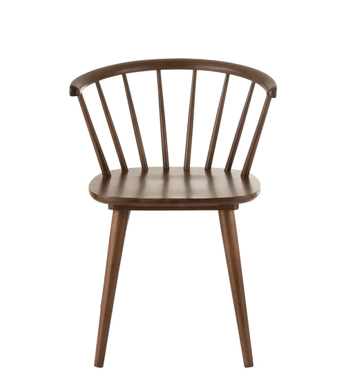 Crowson Dining Chair