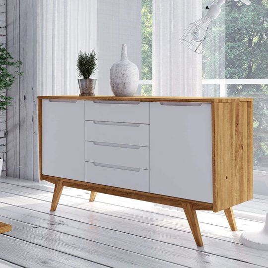 Original Sideboard