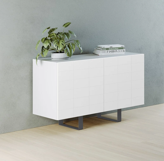 Errion Sideboard
