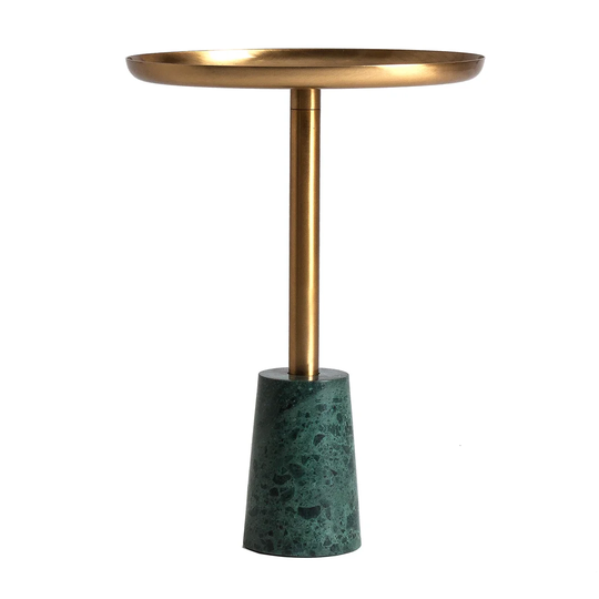Thyrnau Tray Table