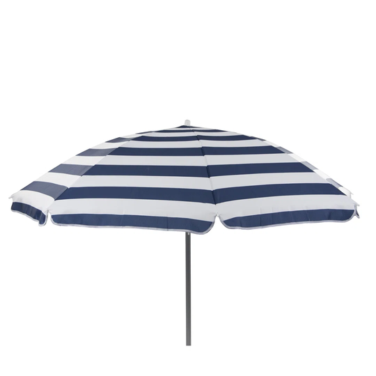 Wynnewood 160m Traditional Parasol