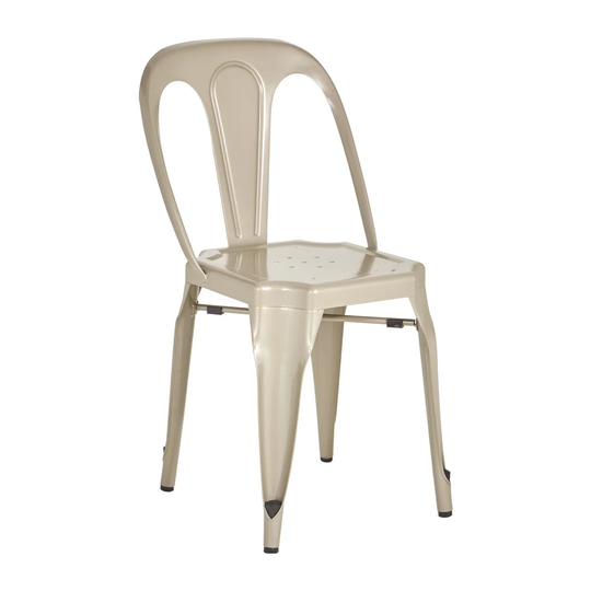 Canina Dining Chair