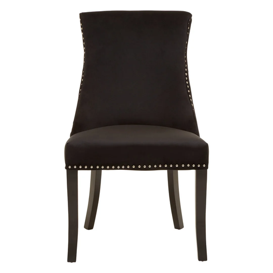 Otsego Upholstered Dining Chair
