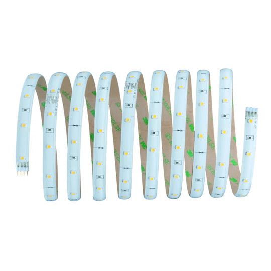 Heron LED 300cm Under Cabinet Tape Light