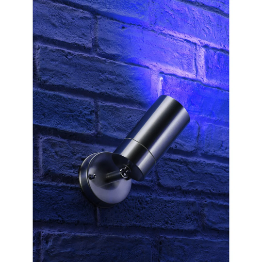 Furtado Outdoor Fisherman Light