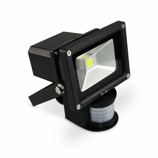 Odonnell 1 Light LED Flood Light