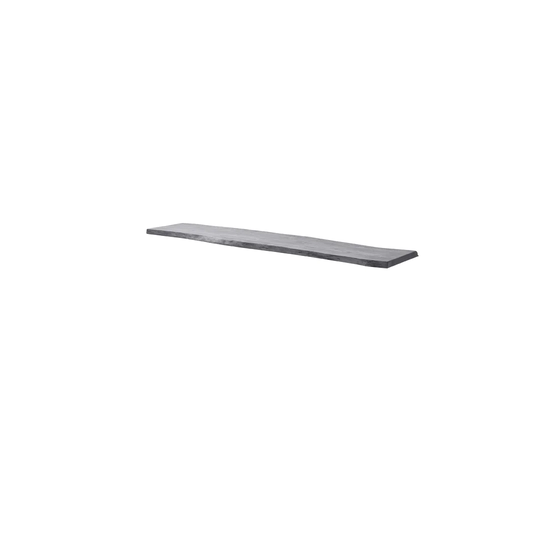 Meza Wooden Bench Top
