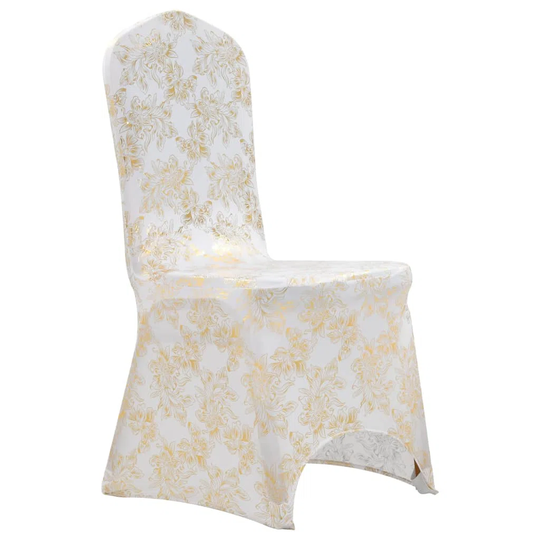 Cliffo Chair Cover
