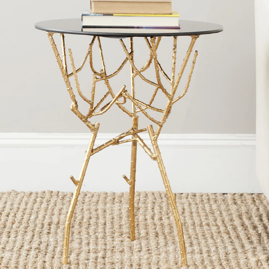 Jupiter Side Table