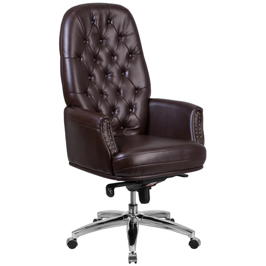 Lamanna Executive Chair
