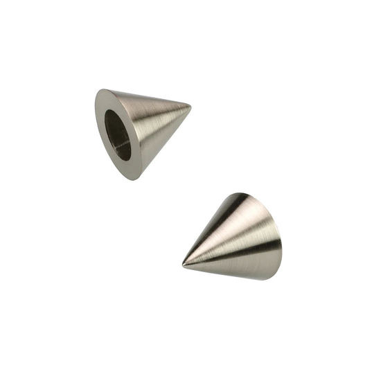 Curtain Finial