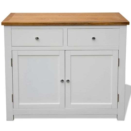 Mckayla Sideboard