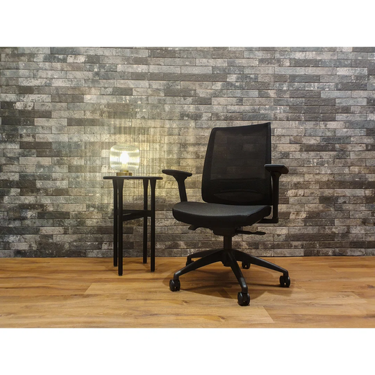 Office Chair Webb 2.0