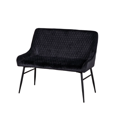 Hadlee Upholstered Bench