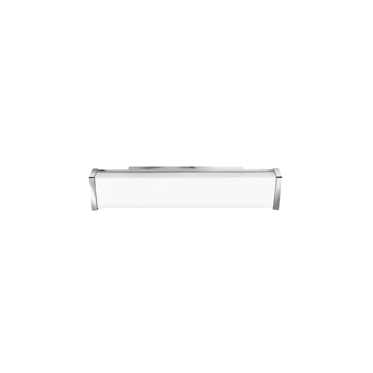 Renshaw 1 Light Mirror Light