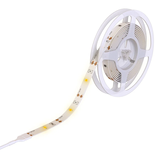 Symple Stuff LED strip motion detector cabinet light strip light strip strip light strip strip strip