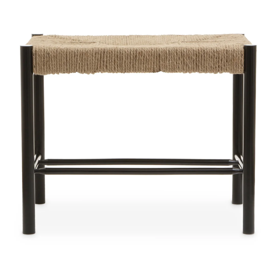 Nyberg Wood Bench