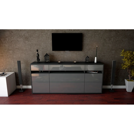 Franconia Sideboard