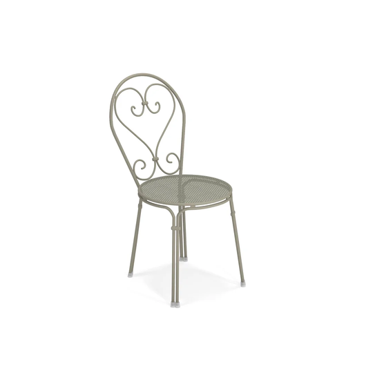 Simons Patio Dining Chair