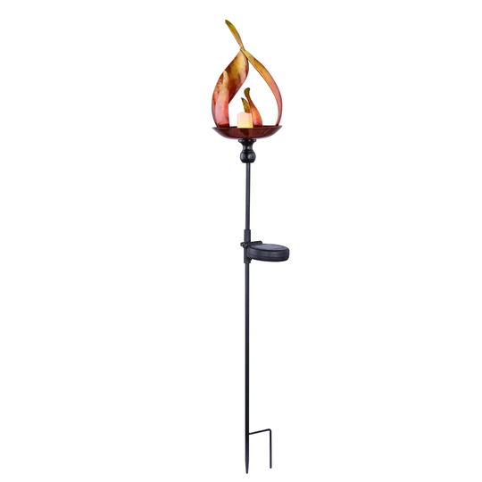 Millbrae 1-Light LED Decorative Light