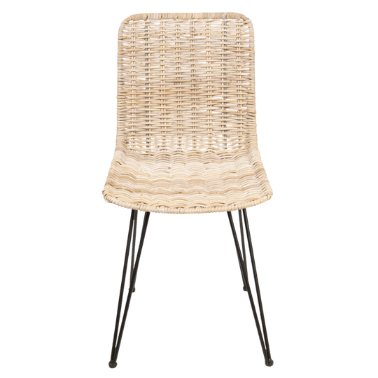 Mahaffie Dining Chair
