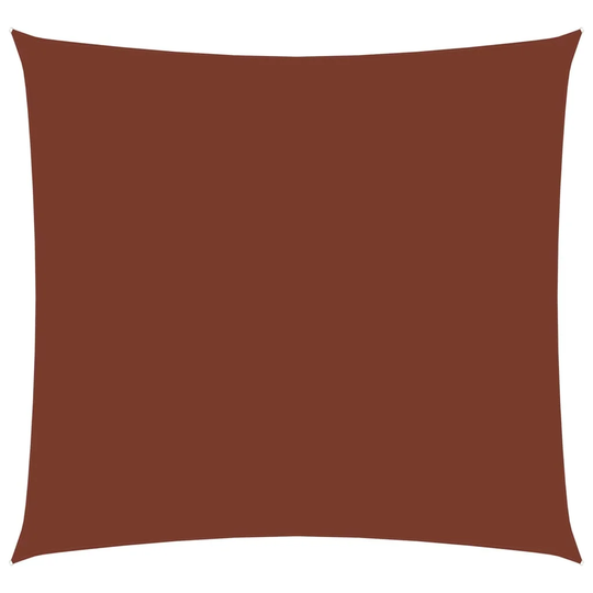 Quonochontaug 4m x 6m Rectangular Shade Sail