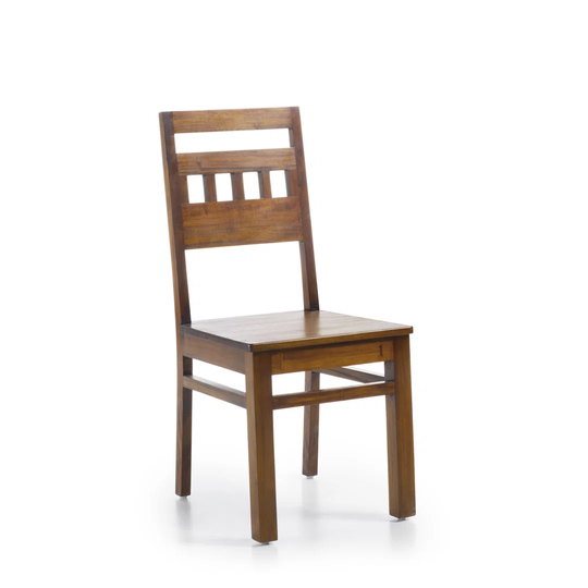 Flamingo Dining Chair