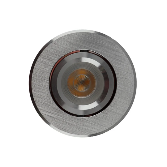 Estado 3.23" Recessed Lighting Kit