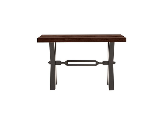 Bodahl - Terra Console Table - 120-cm