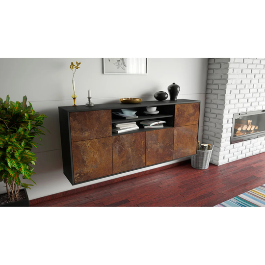 Hearne Sideboard