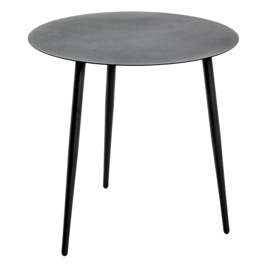 Artemus Side Table