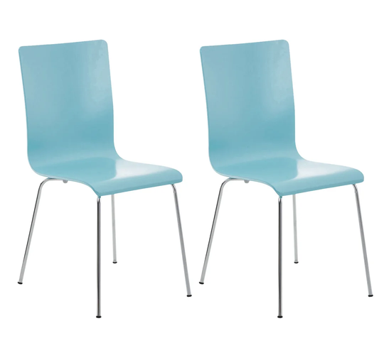 Lovett Dining Chairs