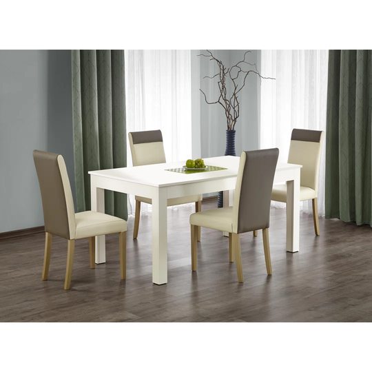Kousgaard Rectangular 300Cm L x 90Cm W Dining Table