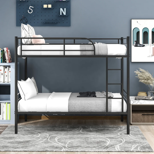 Stocksbridge Single(3') Bunk Bed