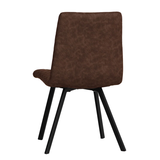 Koey Upholstered Dining Chair