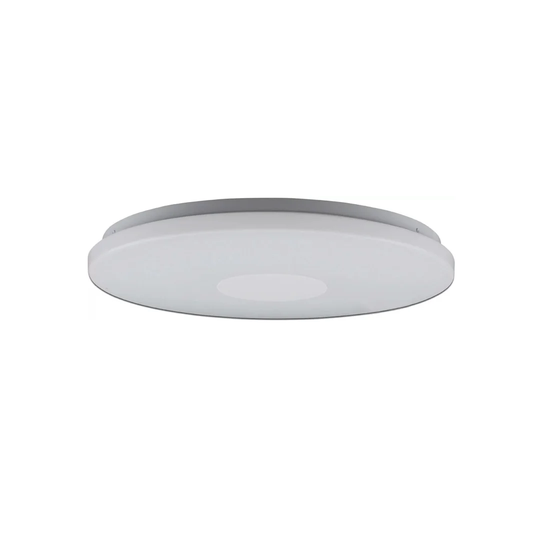 Oslo 1 Light LED Ceiling Light
