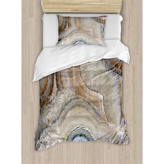 Parlington 260 TC Duvet Cover Set