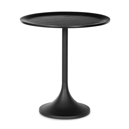 Small Visby Coffee Table