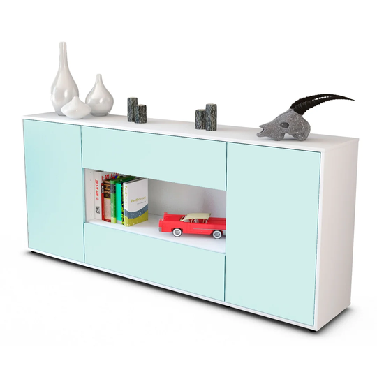 Fluharty Sideboard