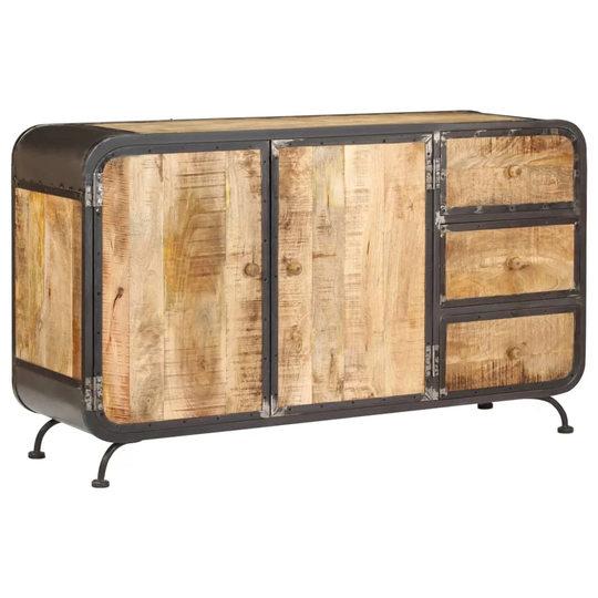 Ozbourn Sideboard