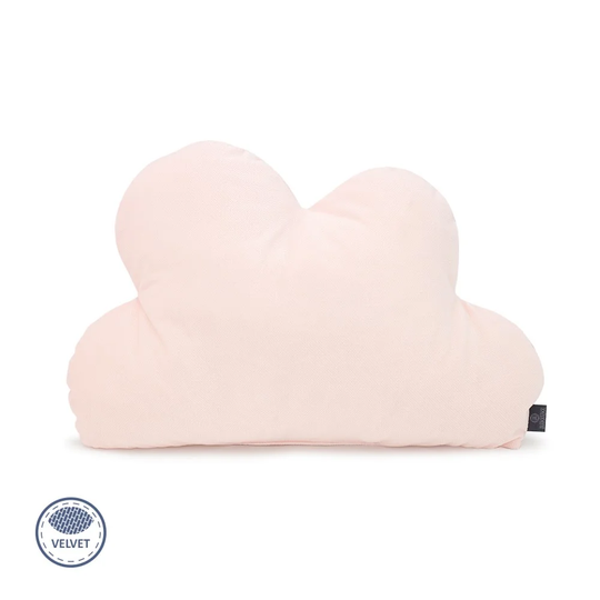 Kinsley Pillow