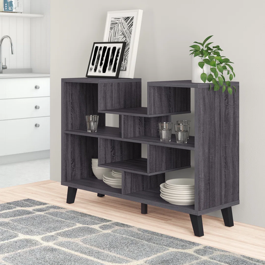 Ameliasburg Sideboard