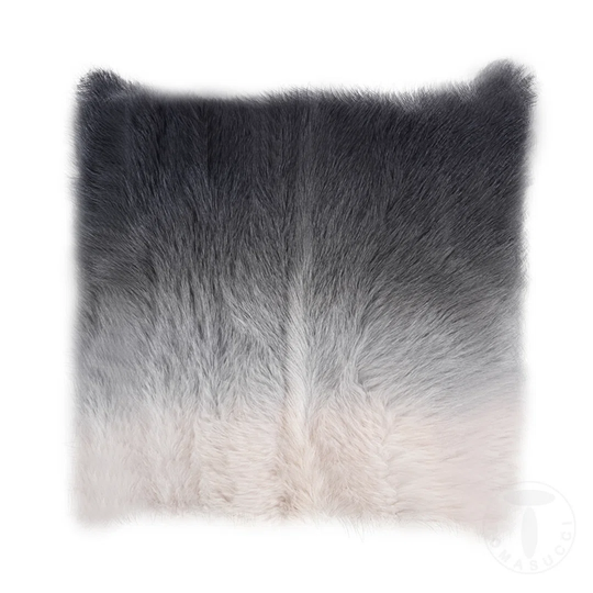 Aakarsh Pillow Cover