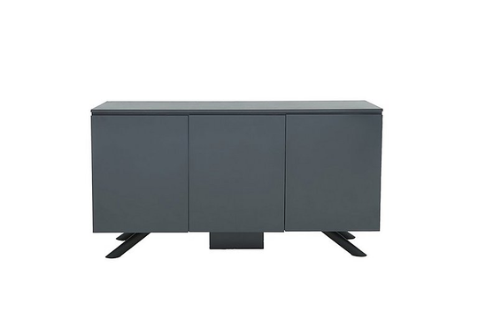 Zeppelin Sideboard