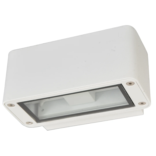 Spiller 4 Light Outdoor Flush Mount