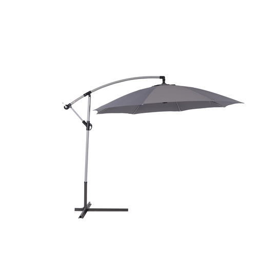 Athene 3m Cantilever Parasol