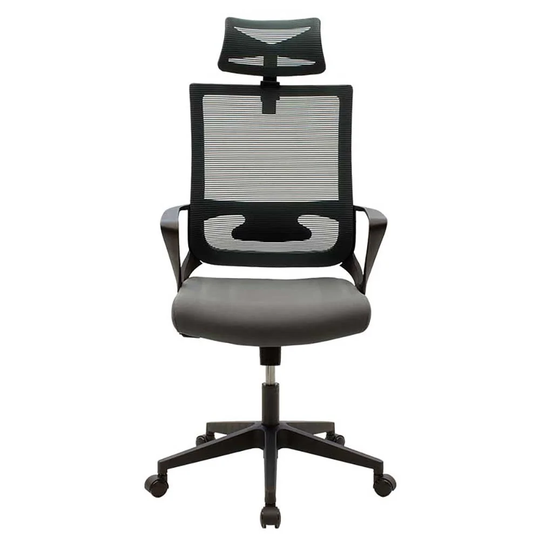 Fullerton Desk Chair